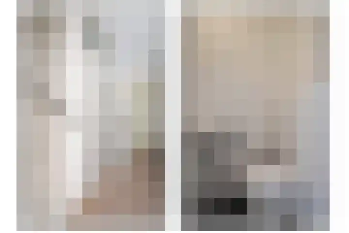 Schraaweide 10 Westervoort thumbnail 8