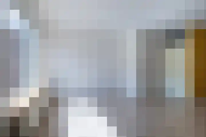 Schraaweide 10 Westervoort thumbnail 9