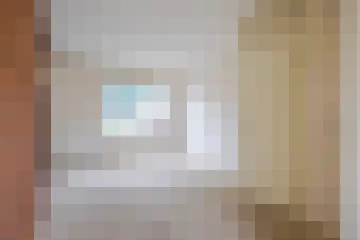 Schraaweide 44 Westervoort thumbnail 12