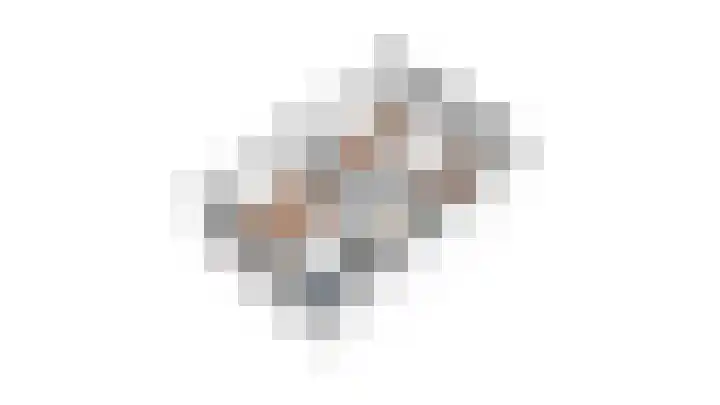 Schraaweide 44 Westervoort thumbnail 34