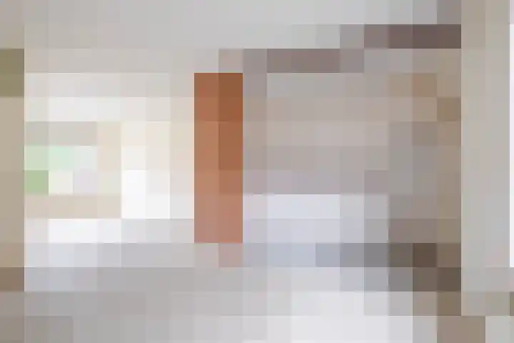 Schraaweide 44 Westervoort thumbnail 4