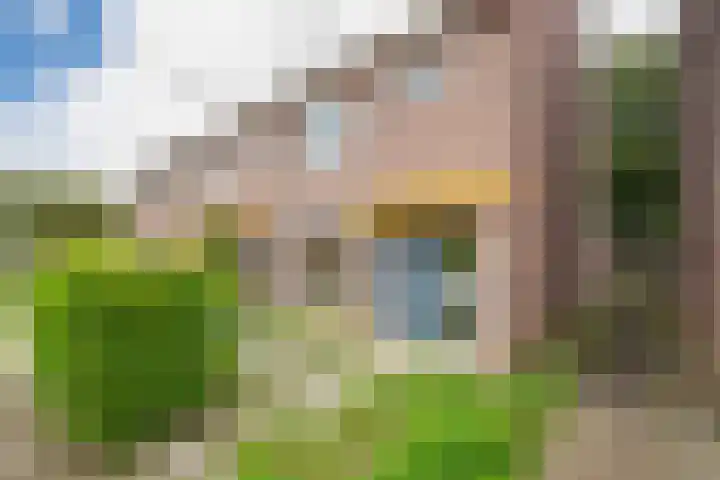 Schraaweide 44 Westervoort thumbnail 8