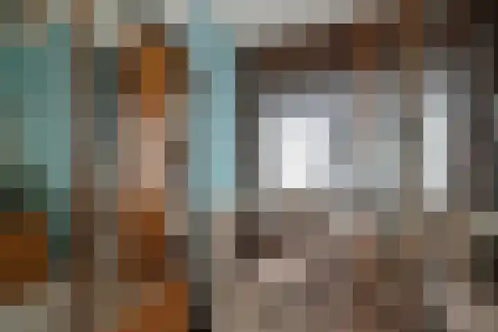 Schrabber 52 Den Haag thumbnail 23