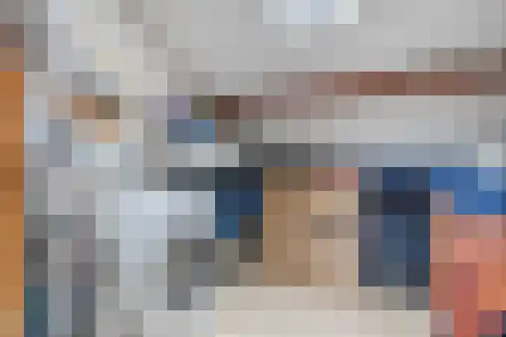 Schrabber 52 Den Haag thumbnail 26