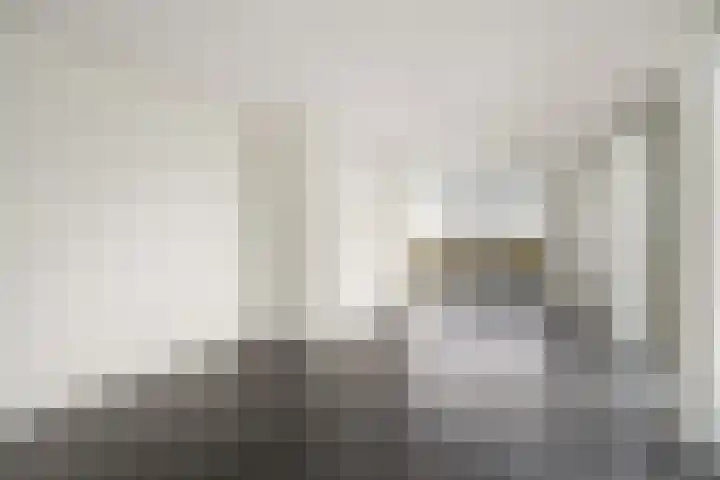 Schrabber 52 Den Haag thumbnail 31