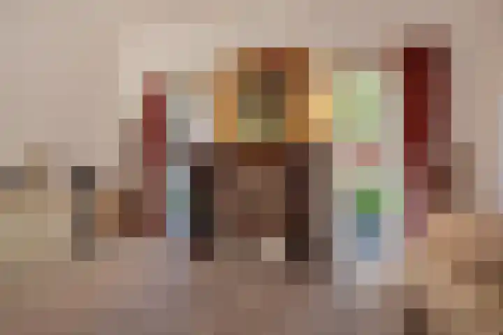 Schrabber 52 Den Haag thumbnail 7