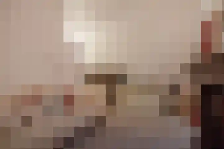 Schrabber 52 Den Haag thumbnail 9