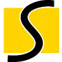 Logo Schrale makelaars en rentmeesters o.g.