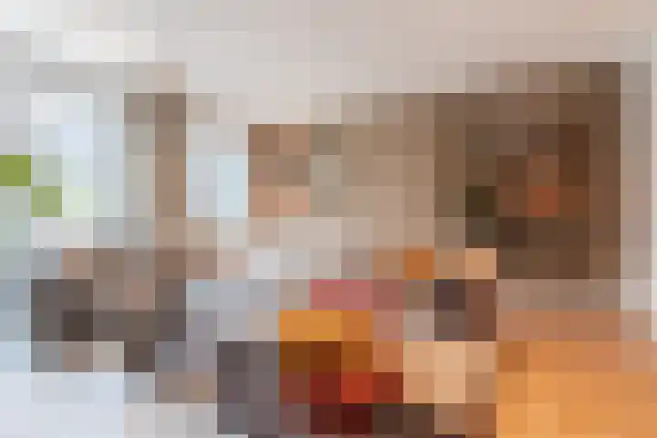 Schrappaardje 12 Best thumbnail 11