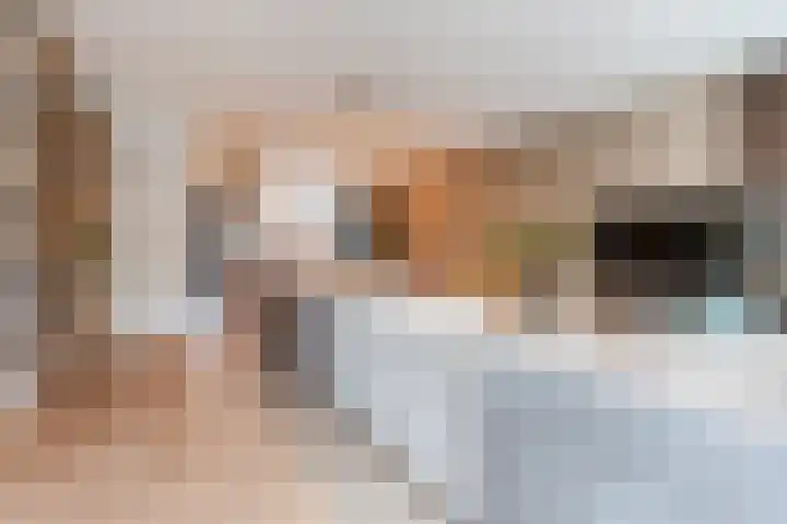 Schrappaardje 12 Best thumbnail 12