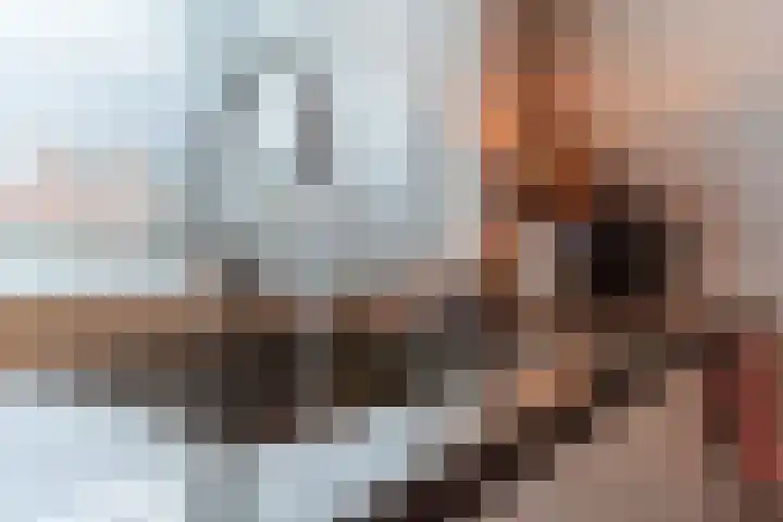 Schrappaardje 12 Best thumbnail 15