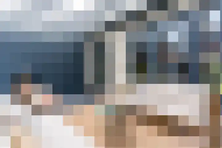 Schrappaardje 12 Best thumbnail 27