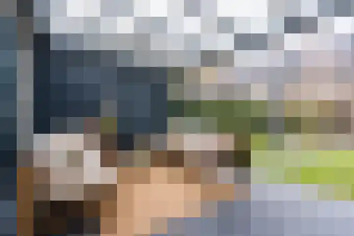 Schrappaardje 12 Best thumbnail 28