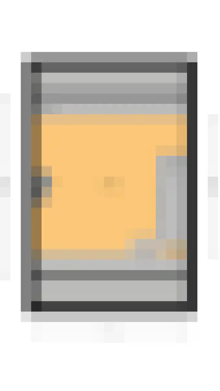 Schrappaardje 12 Best thumbnail 34