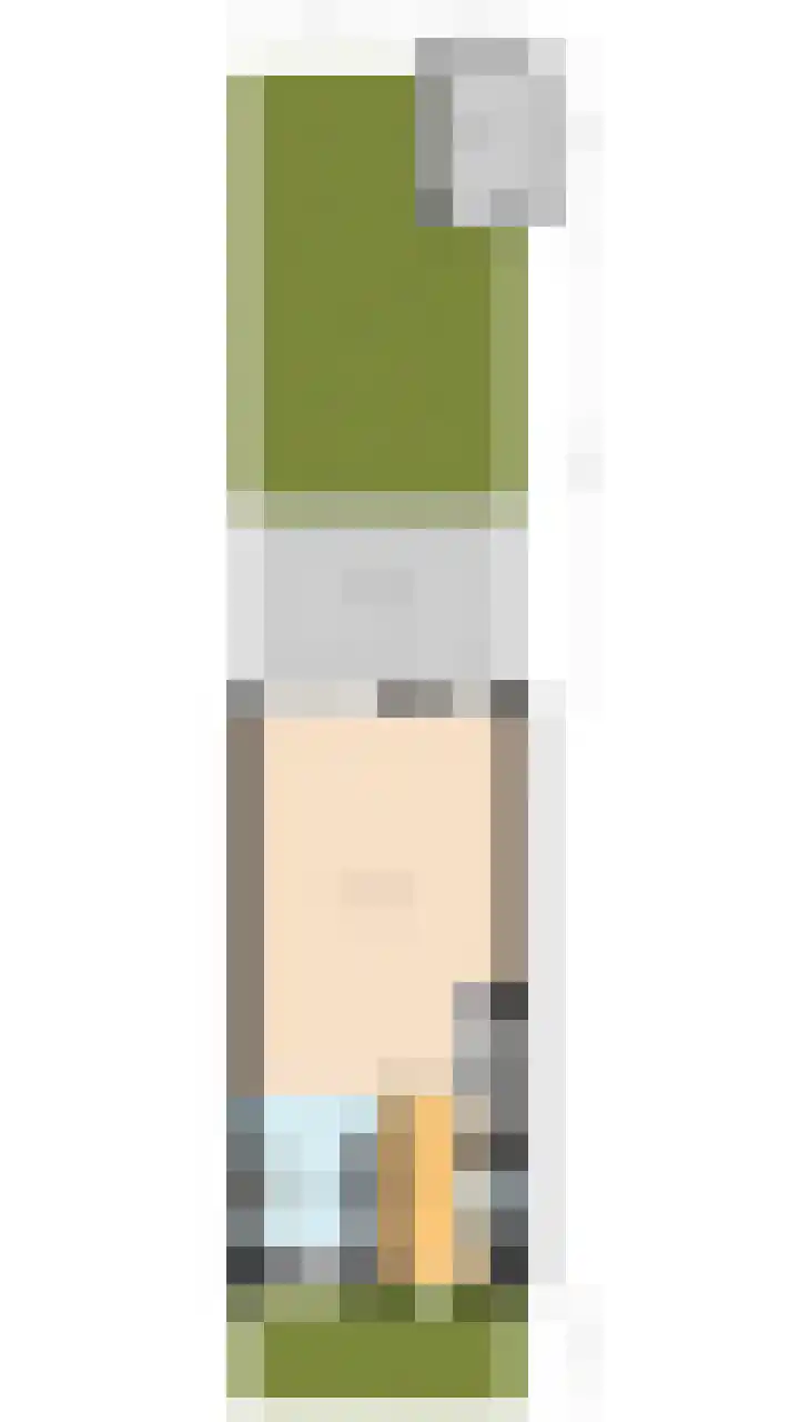 Schrappaardje 12 Best thumbnail 35