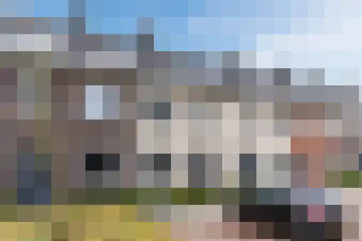 Schrappaardje 12 Best thumbnail 6