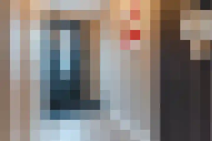 Schrappaardje 12 Best thumbnail 7