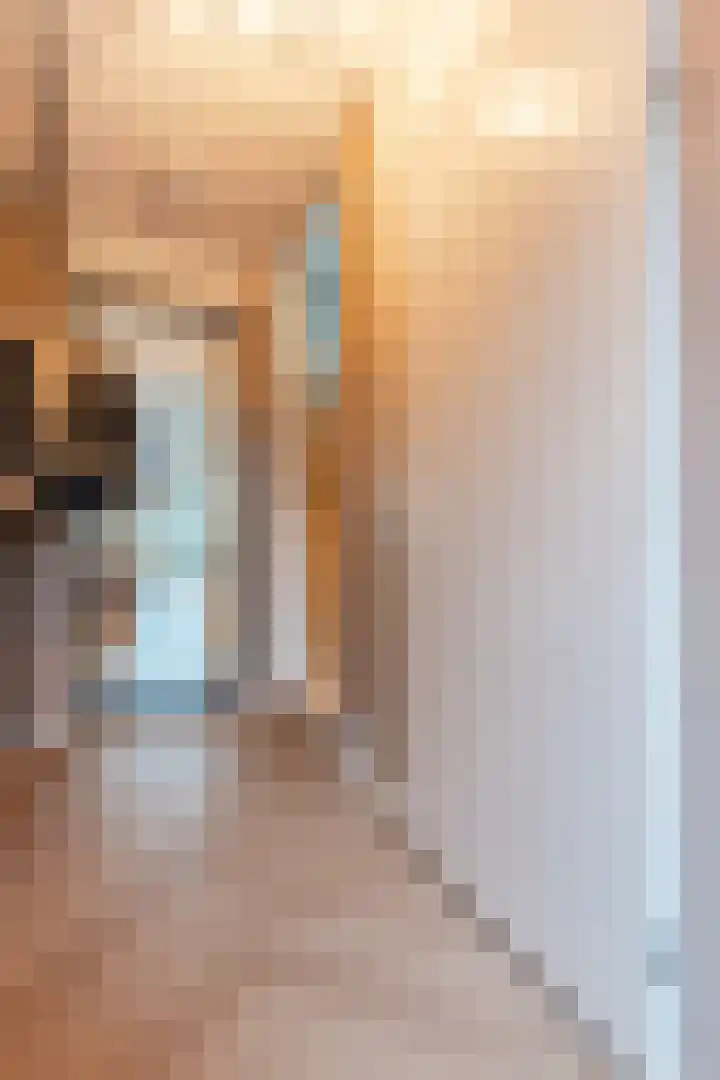 Schrappaardje 12 Best thumbnail 8