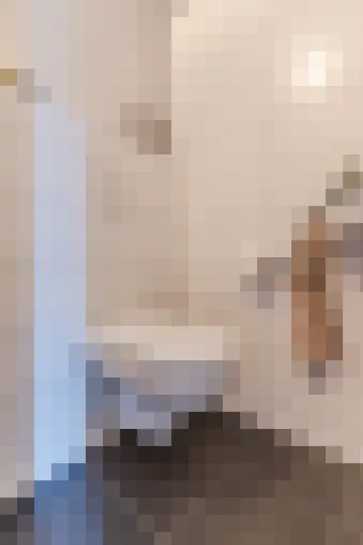 Schrappaardje 12 Best thumbnail 9