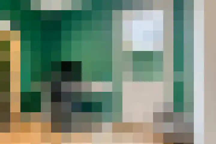 Schrappaardje 24 Best thumbnail 12