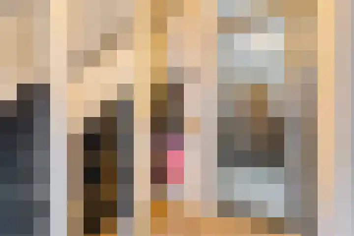 Schrappaardje 24 Best thumbnail 13
