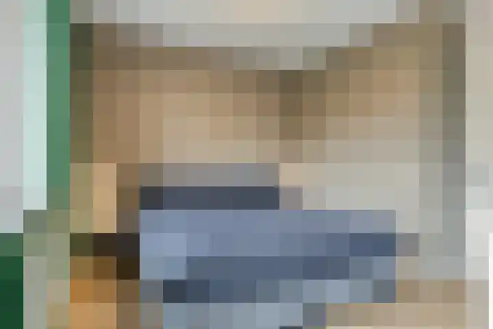Schrappaardje 24 Best thumbnail 15