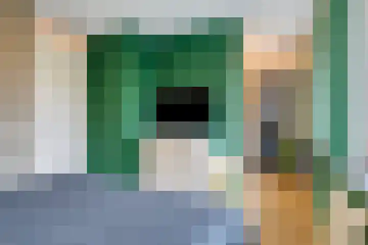 Schrappaardje 24 Best thumbnail 16