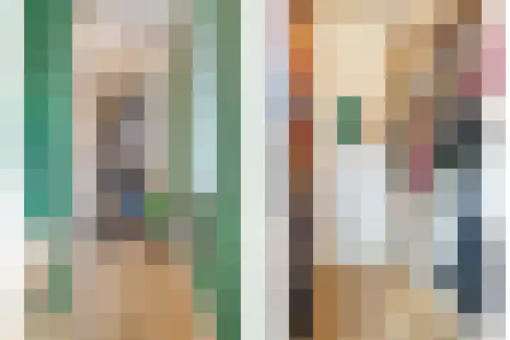 Schrappaardje 24 Best thumbnail 17