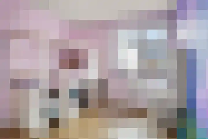 Schrappaardje 24 Best thumbnail 19