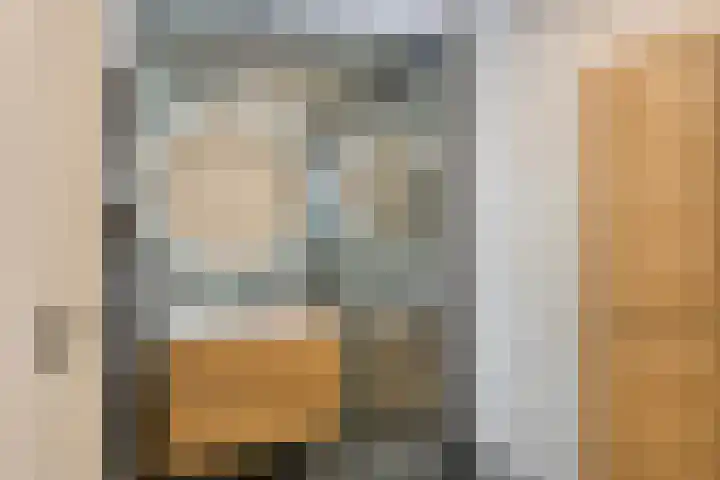 Schrappaardje 24 Best thumbnail 20