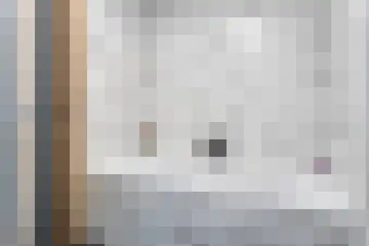 Schrappaardje 24 Best thumbnail 21