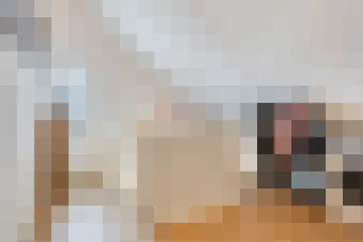 Schrappaardje 24 Best thumbnail 22