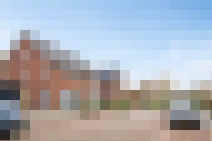 Schrappaardje 24 Best thumbnail 29