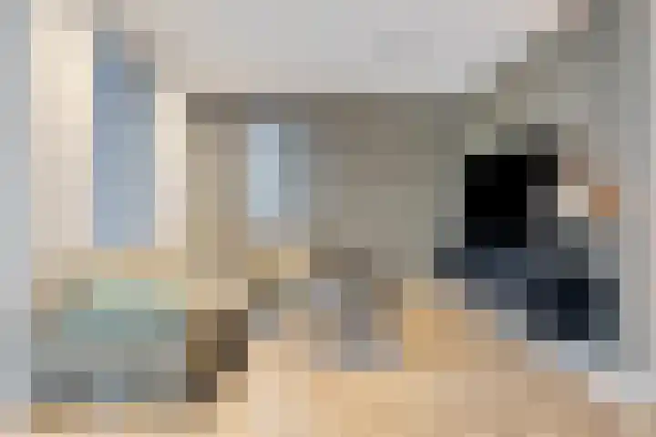Schrappaardje 24 Best foto 3