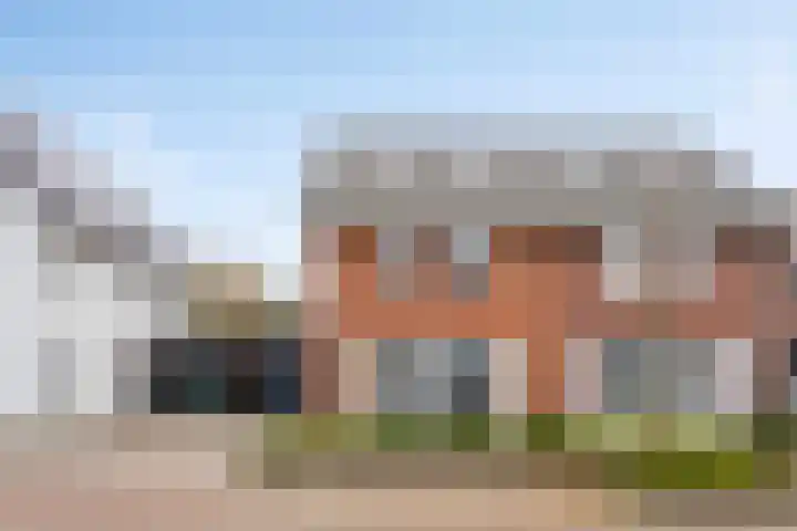 Schrappaardje 24 Best thumbnail 30