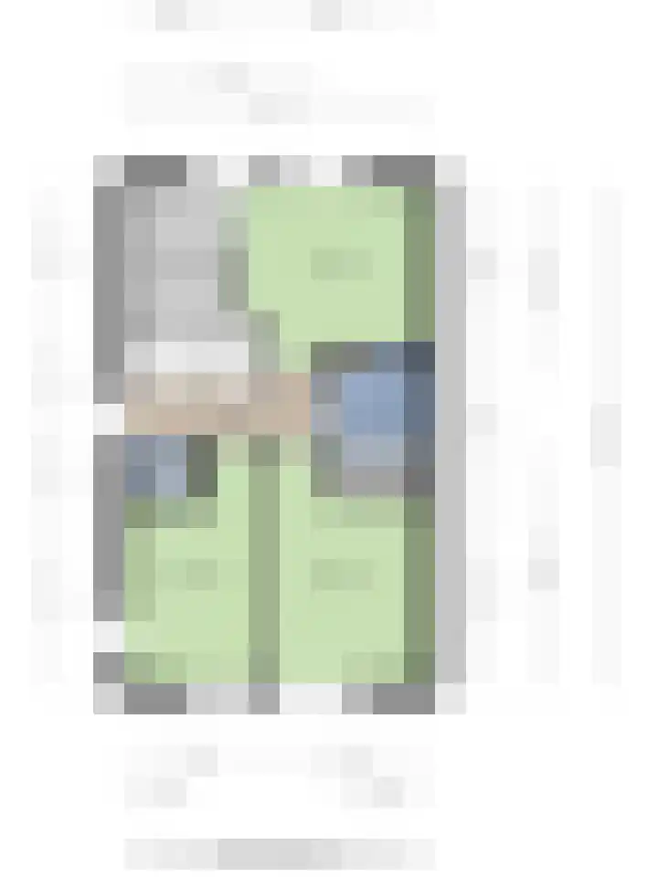 Schrappaardje 24 Best thumbnail 35