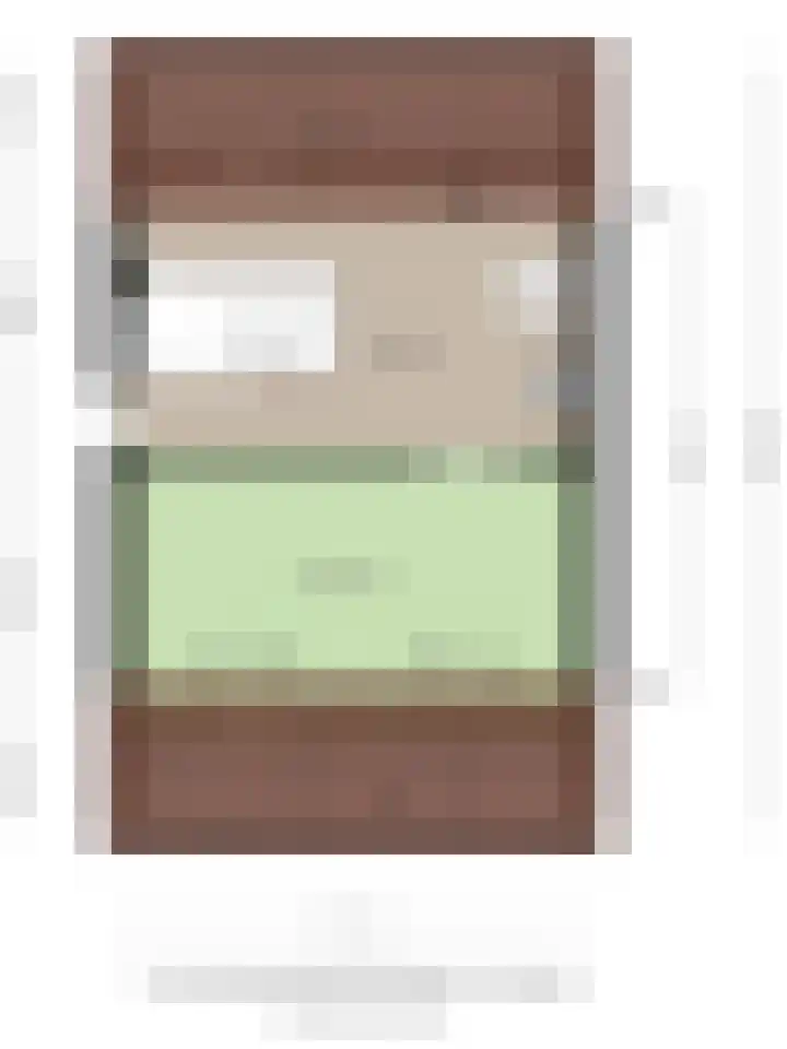 Schrappaardje 24 Best thumbnail 36
