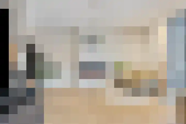 Schrappaardje 24 Best thumbnail 5