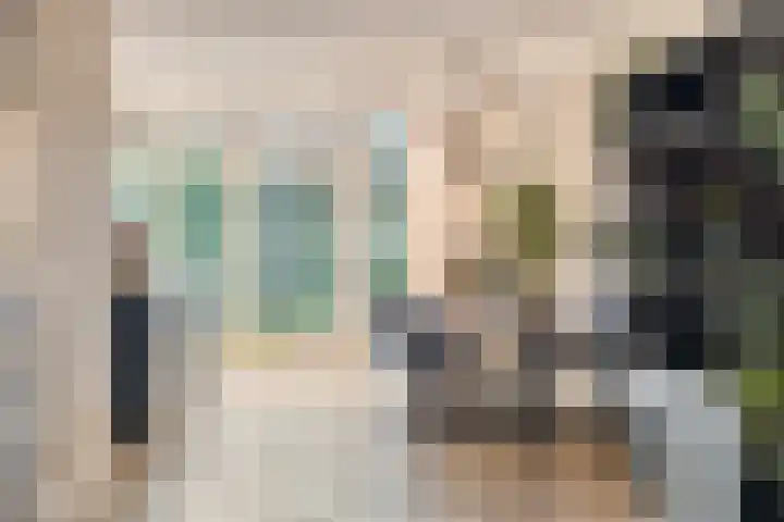 Schrappaardje 24 Best thumbnail 6