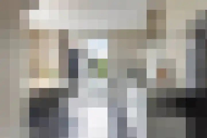 Schras 13 Ederveen thumbnail 12