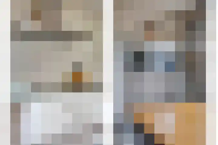 Schras 13 Ederveen thumbnail 17