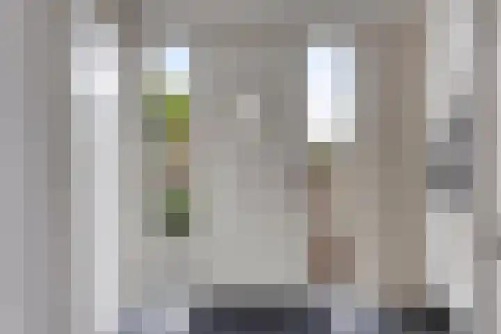 Schras 13 Ederveen thumbnail 18