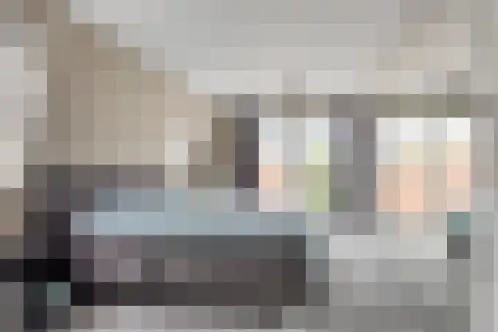 Schras 13 Ederveen thumbnail 20