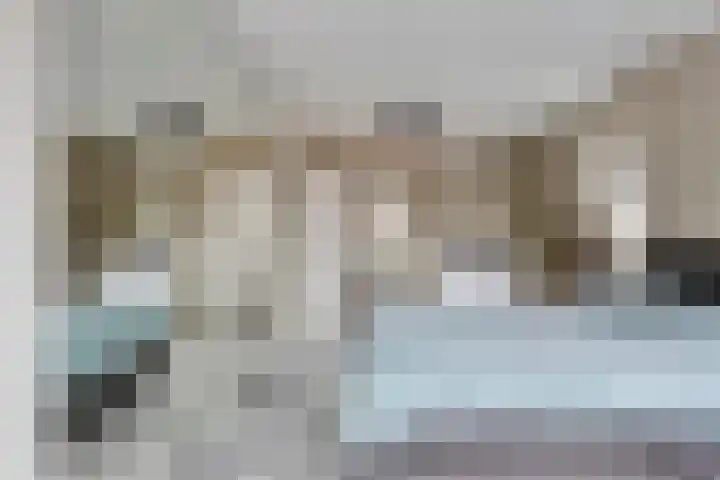Schras 13 Ederveen thumbnail 21