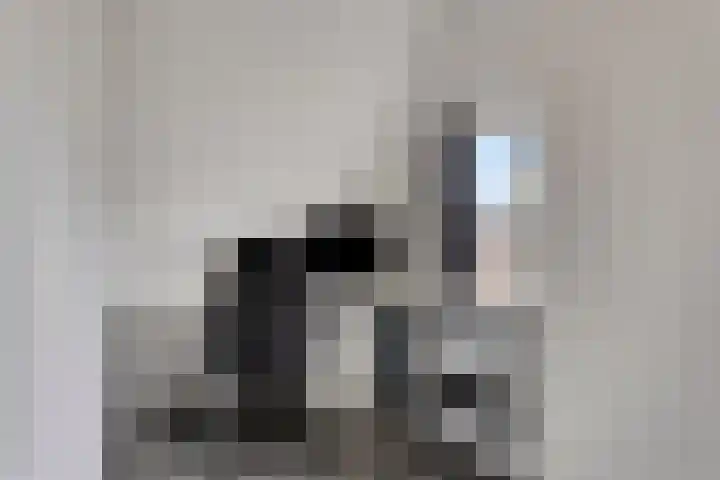 Schras 13 Ederveen thumbnail 27