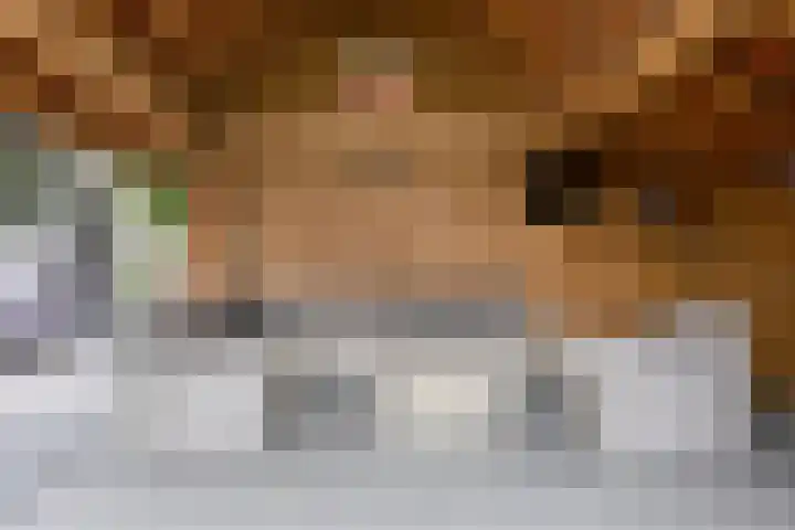 Schras 13 Ederveen thumbnail 32