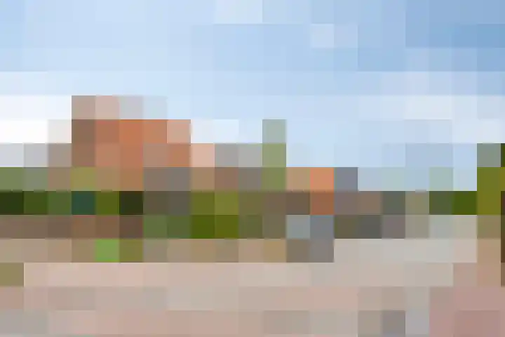 Schras 13 Ederveen thumbnail 4