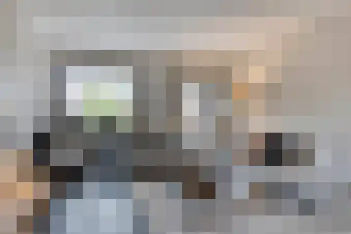Schras 13 Ederveen thumbnail 8