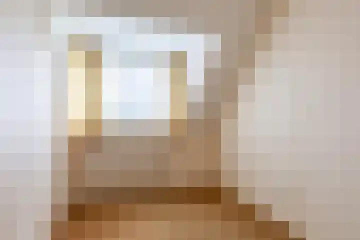 Schras 24 A Ederveen thumbnail 25