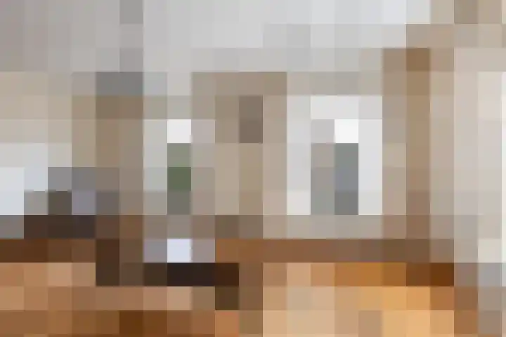 Schras 24 A Ederveen thumbnail 4